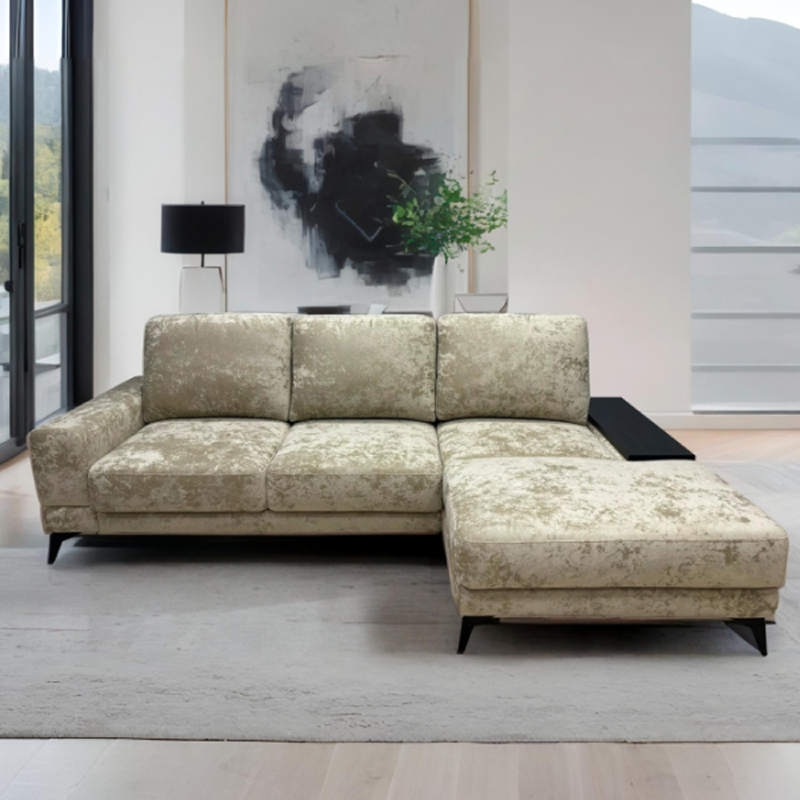 главная картинка  АДМИРАЛ