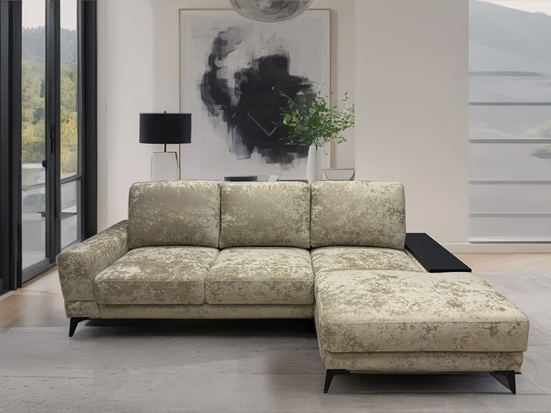 главная картинка  АДМИРАЛ