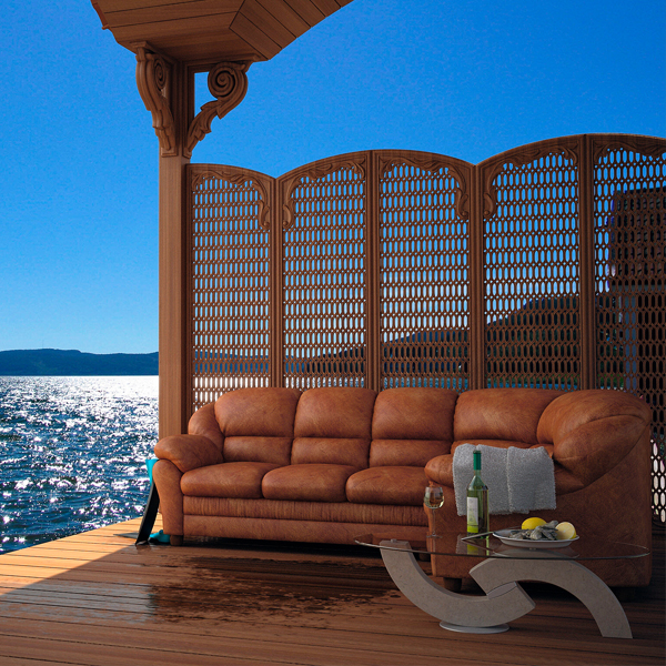 главная картинка  БЕРГ