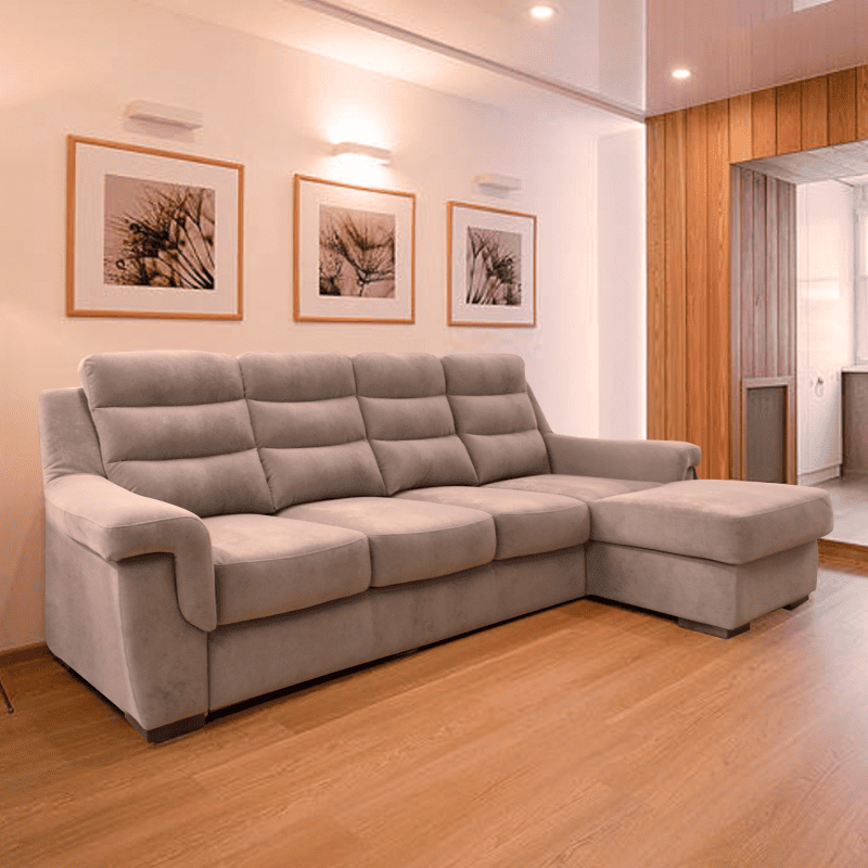 главная картинка  БРАЙТОН