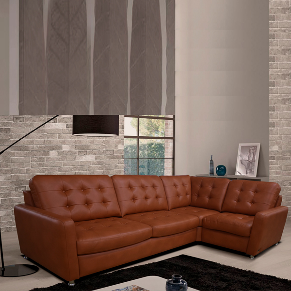 главная картинка  ВОЯЖ