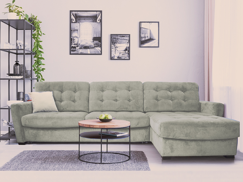 главная картинка  ВОЯЖ