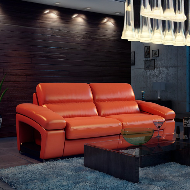 главная картинка  ЛИНКОЛЬН