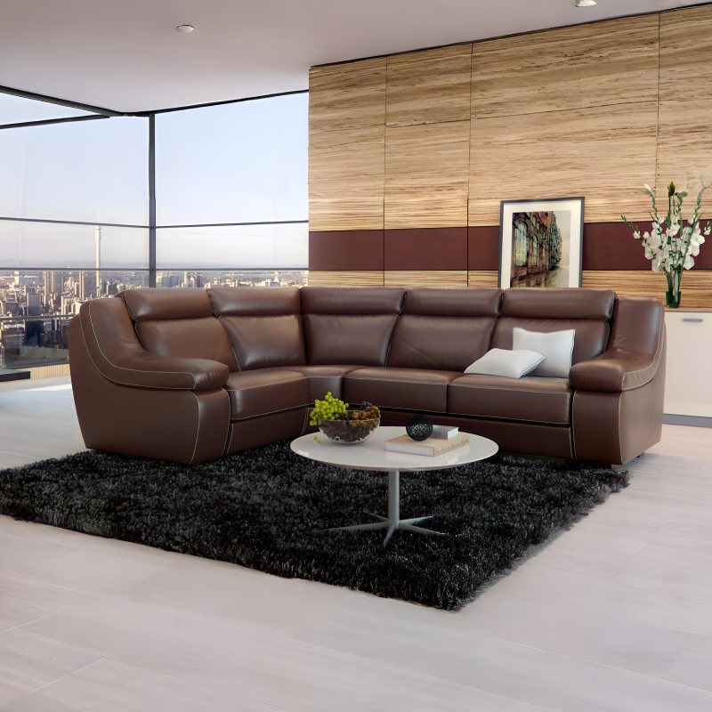 главная картинка  МОНАКО