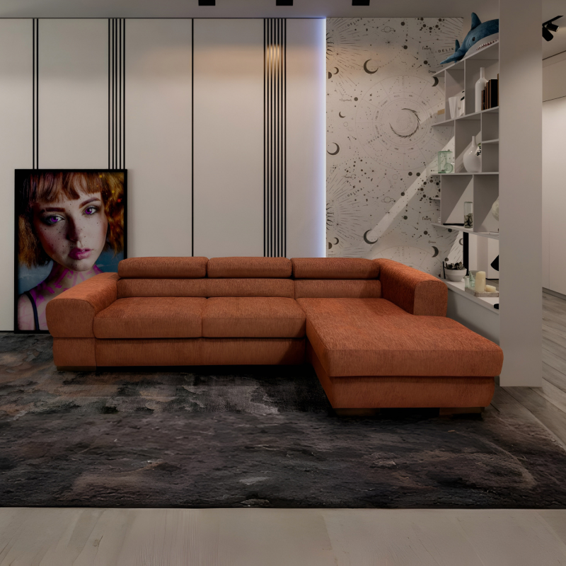 главная картинка  НЬЮТОН