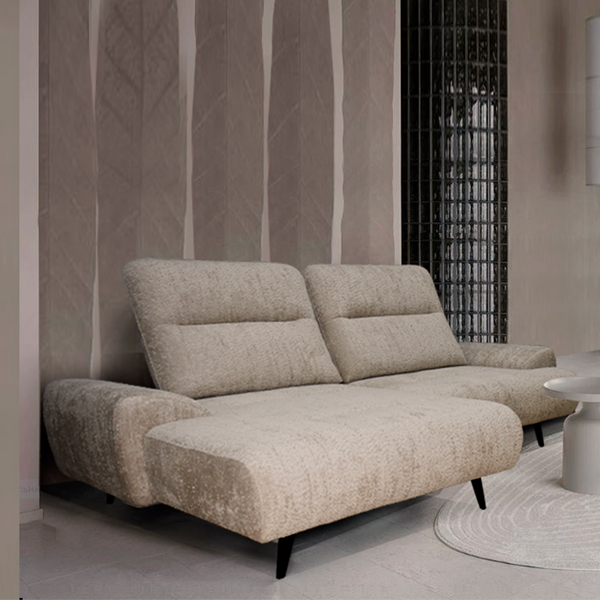 главная картинка  КАБРИОЛЬ