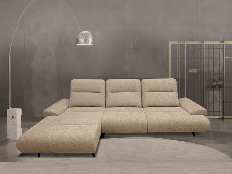 главная картинка  КАБРИОЛЬ