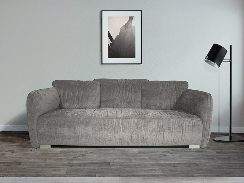 главная картинка  КАЛИПСО