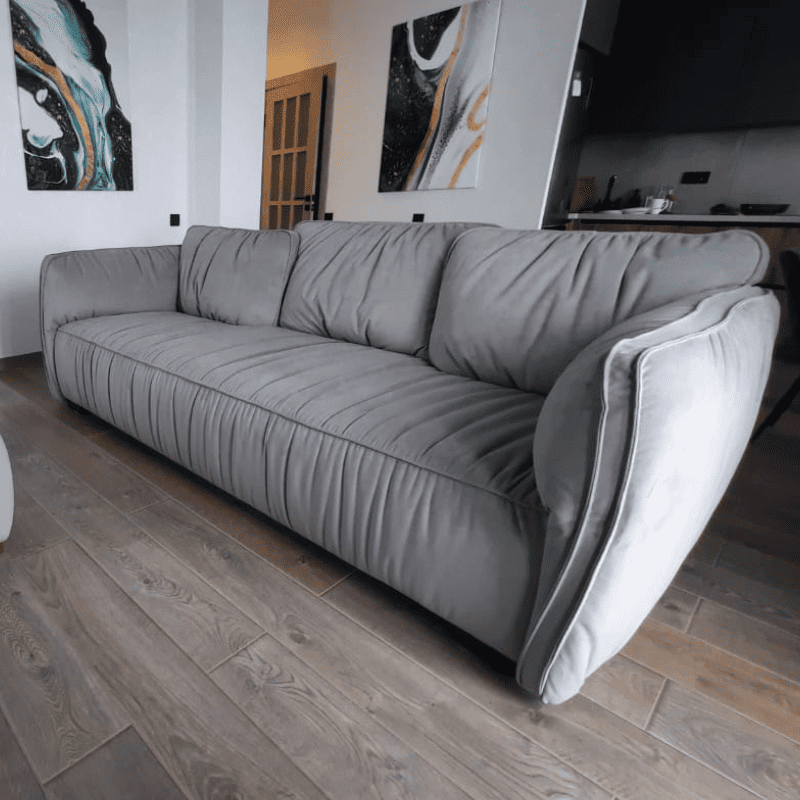 главная картинка  КАЛИПСО