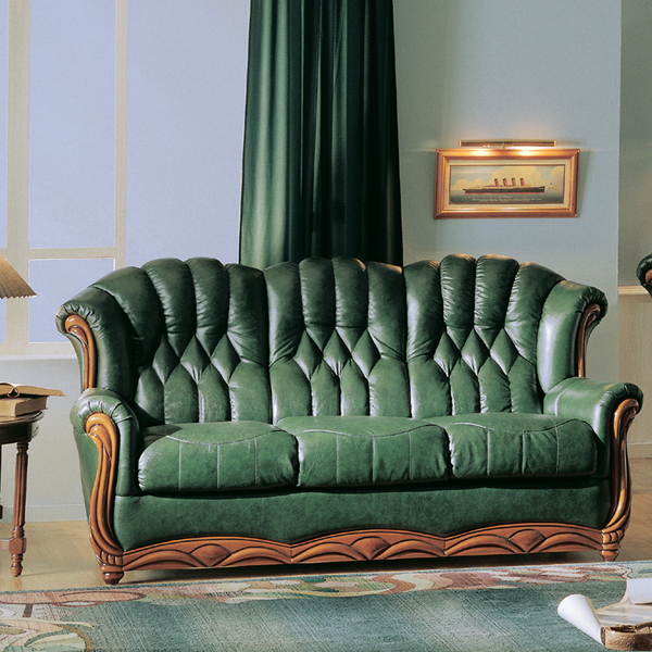 главная картинка  КОРВЕТ