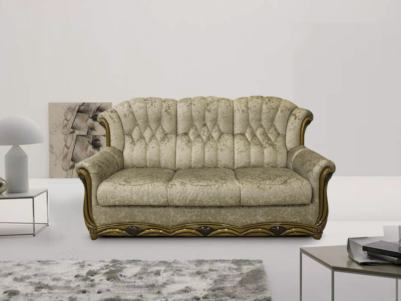 главная картинка  КОРВЕТ