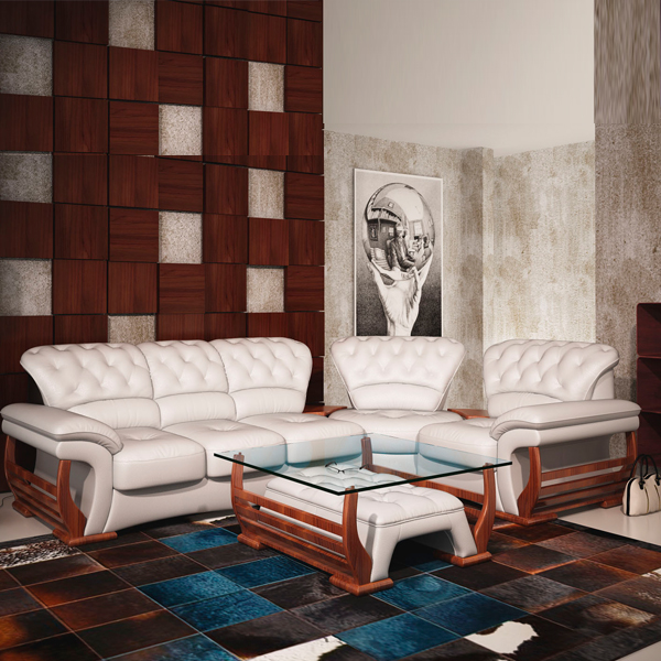 главная картинка  ЛЕОНАРДО