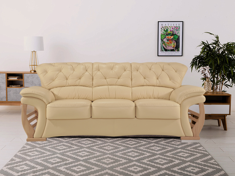 главная картинка  ЛЕОНАРДО