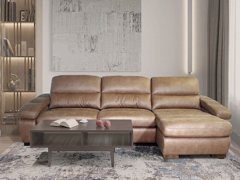 главная картинка  ЛИНКОЛЬН