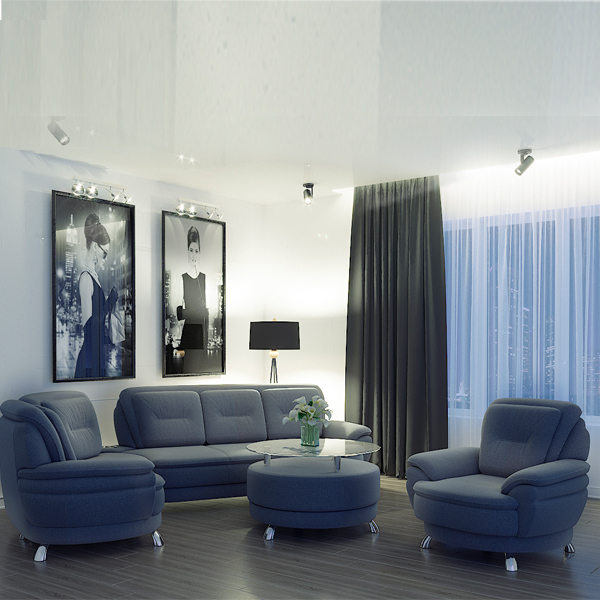 главная картинка  ЛИОН