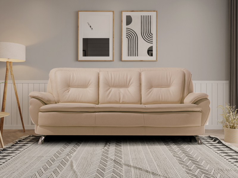 главная картинка  ЛИОН