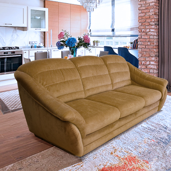 главная картинка  МАЙАМИ