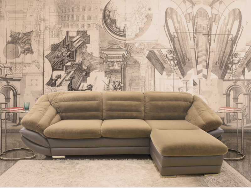 главная картинка  МАЙАМИ