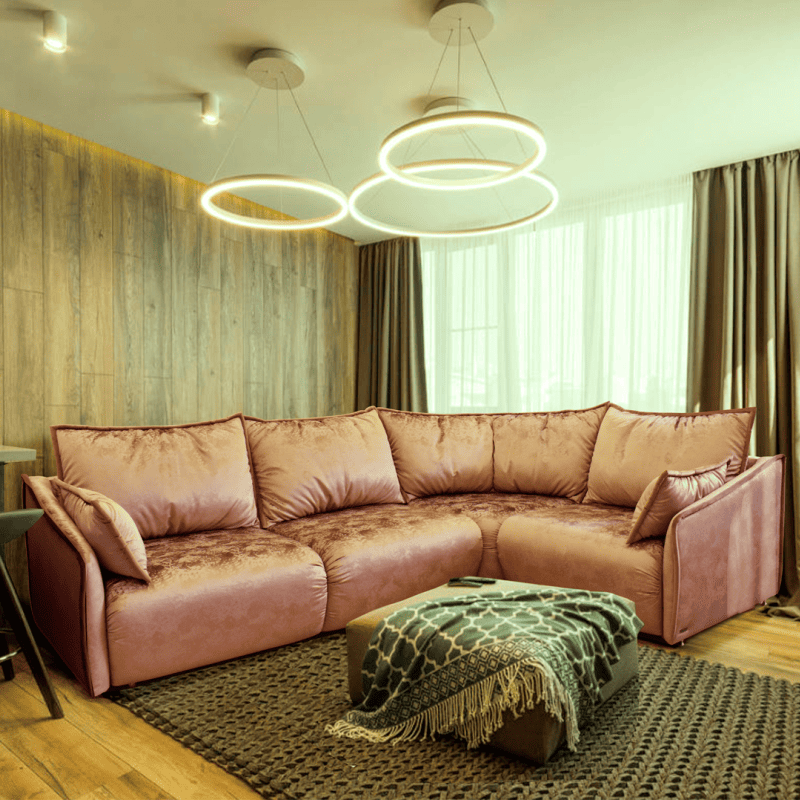 главная картинка  МАЛЬТА