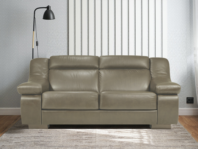 главная картинка  МОНАКО