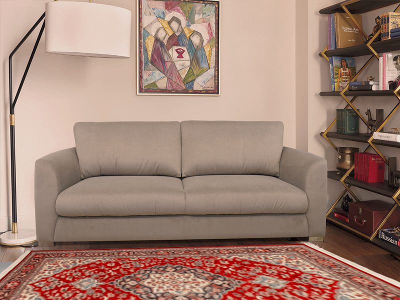 главная картинка  МЮНХЕН