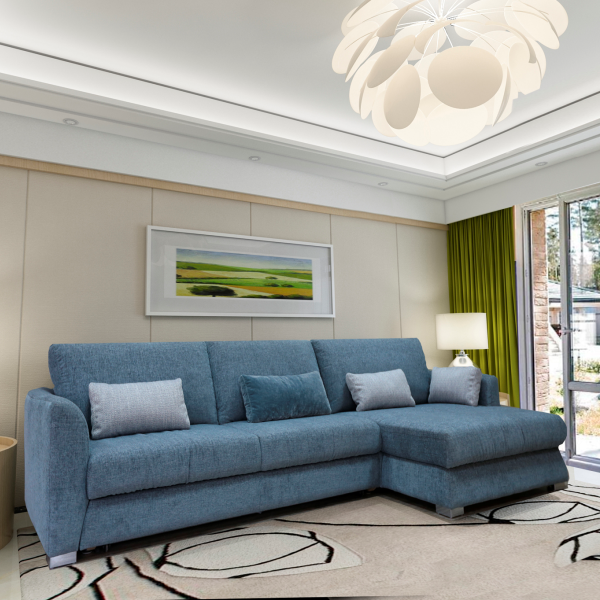 главная картинка  МЮНХЕН