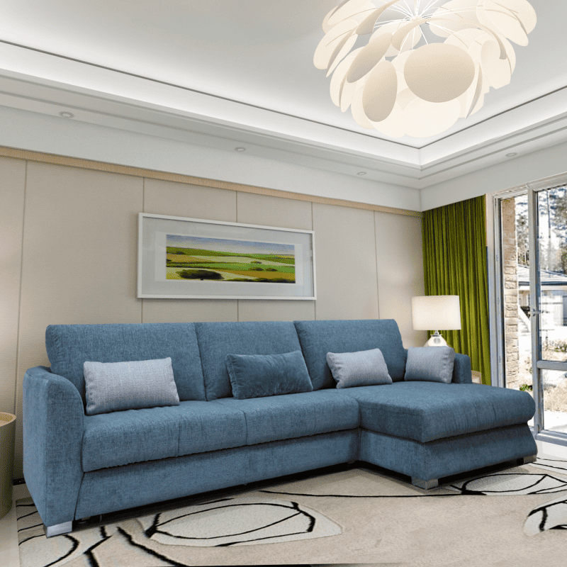 главная картинка  МЮНХЕН