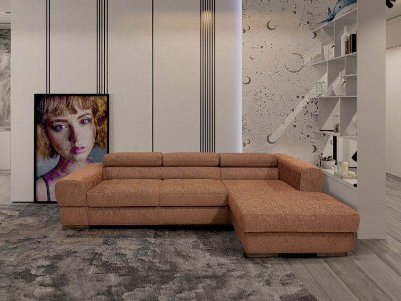 главная картинка  НЬЮТОН