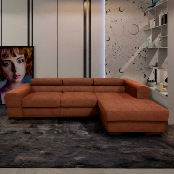 главная картинка  НЬЮТОН