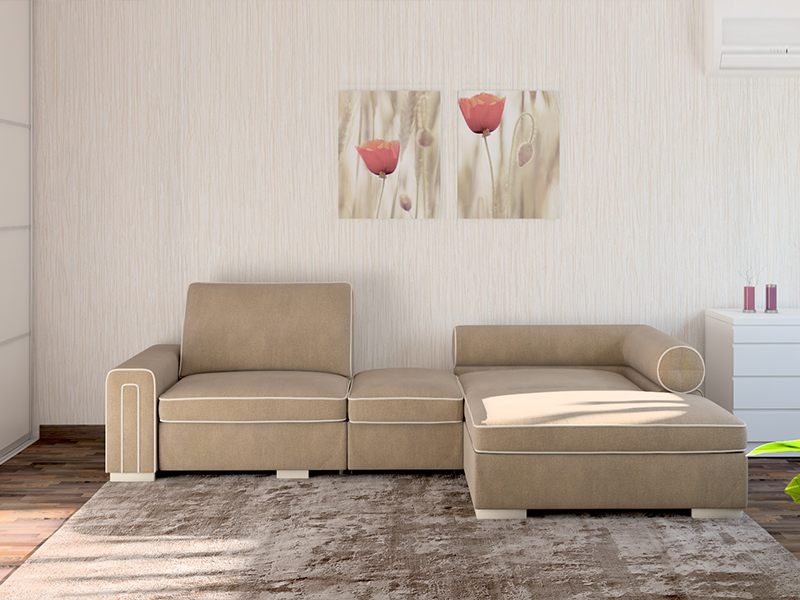 главная картинка  ПРАГА