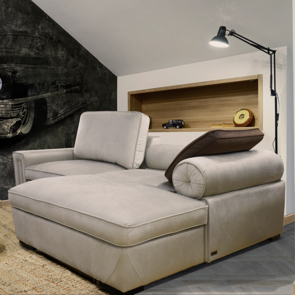 главная картинка  ПРАГА