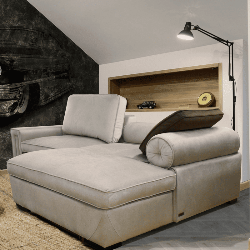 главная картинка  ПРАГА