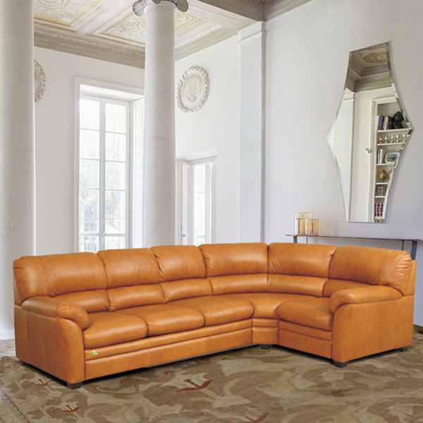 главная картинка  СИДНЕЙ