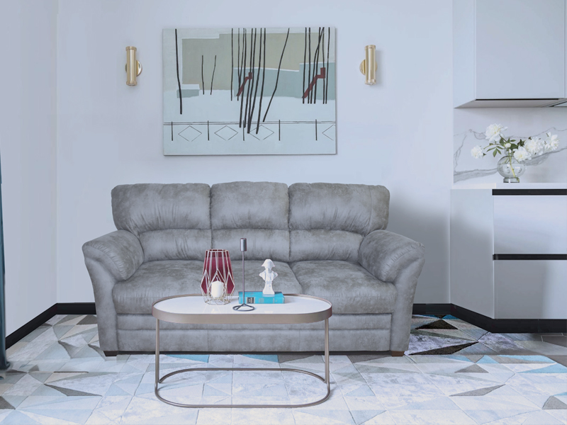 главная картинка  СИДНЕЙ