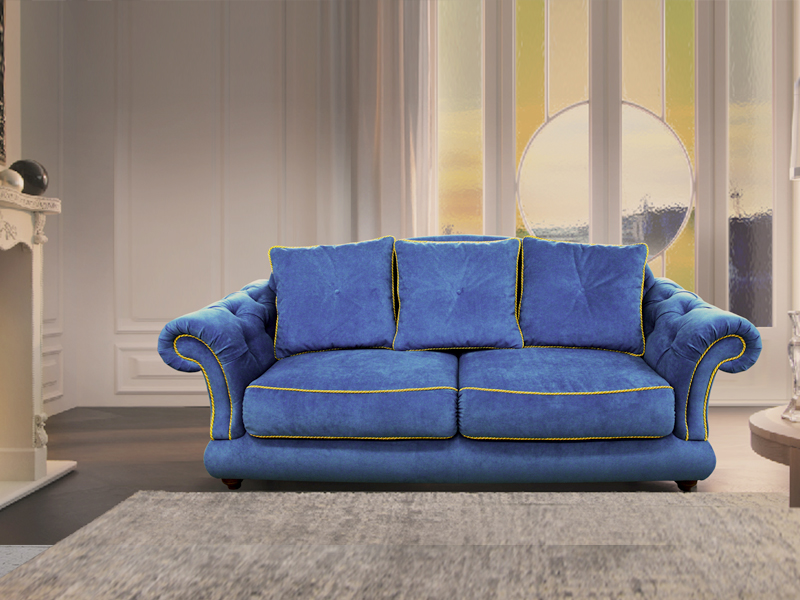 главная картинка  ЧЕСТЕРФИЛД