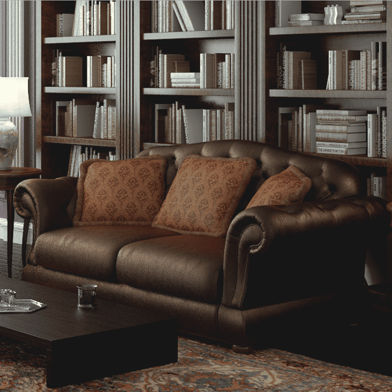 главная картинка  ЧЕСТЕРФИЛД