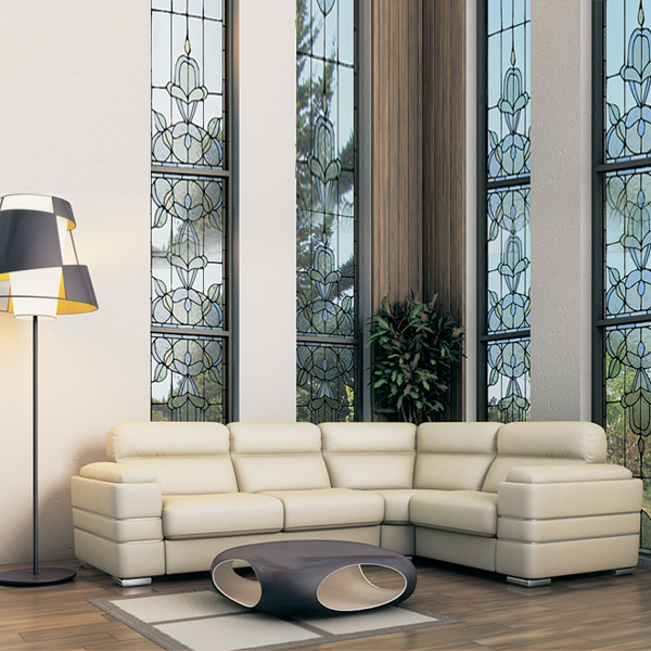 главная картинка  МОНРЕАЛЬ