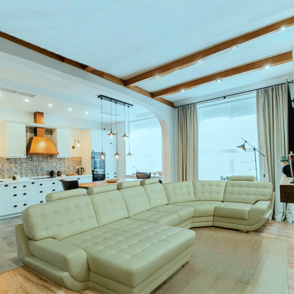 главная картинка  НЕАПОЛЬ