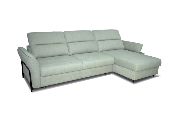 главная картинка  ВИЗАВИ