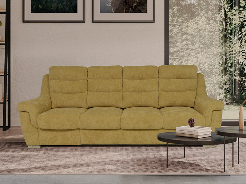 главная картинка  БРАЙТОН