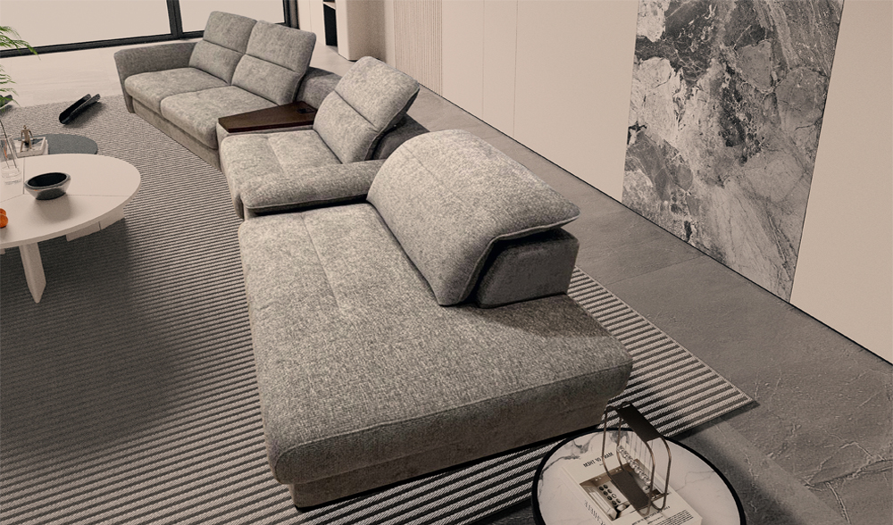 главная картинка новости Модель Визави